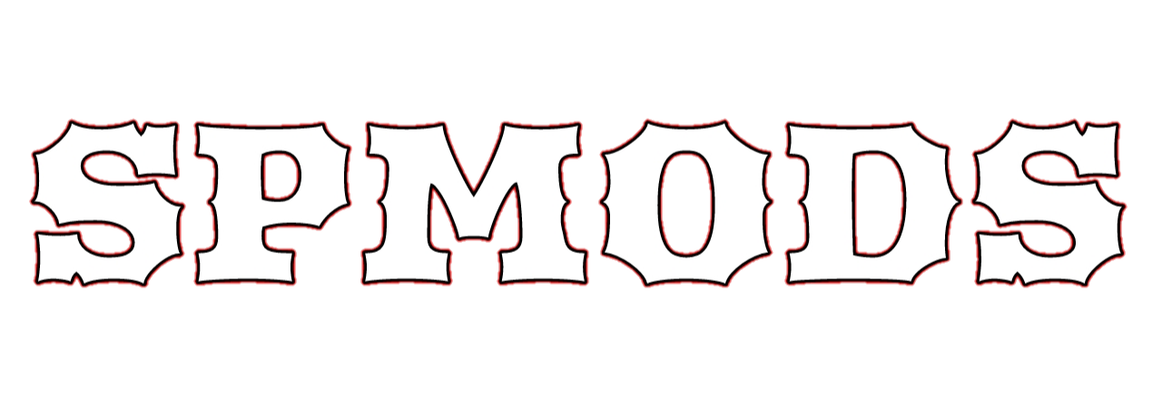SPMods